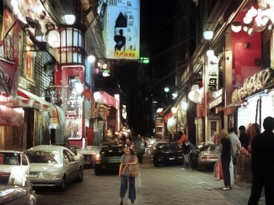 商贸服务北京电话助力成功之路