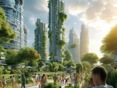 提升人民生活与区域经济发展，区域战略创新