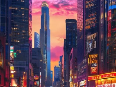 新都商贸业，商业领域的动态与挑战，解读与展望