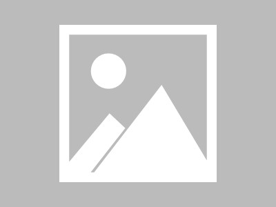 规范与创新双轮驱动——商贸项目备案指南