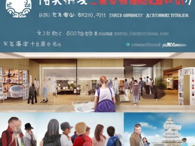 中国旅游商贸服务公司，你身边的旅游服务伙伴