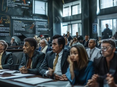 融合经济与文化，开启商业城的未来