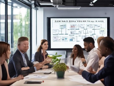 商贸公司退货案例解析