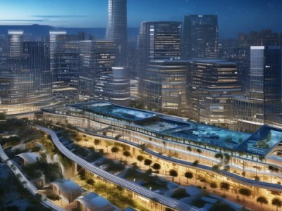 警惕金融领域的德丰商贸诈骗案例，防范金融诈骗，防范金融诈骗，防范金融诈骗，防范金融诈骗，防范金融诈骗。