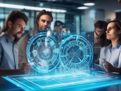 规范与创新双轮驱动——商贸项目备案指南