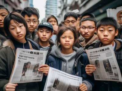 银ratio挑战文阳商贸学校打工