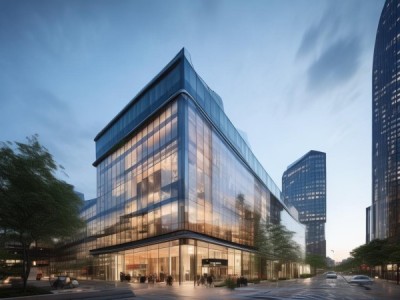 mastering商贸企业预算编制，从问题到解决方案