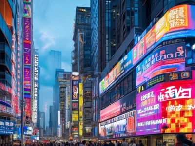 巴河商贸中心 latest新闻解析