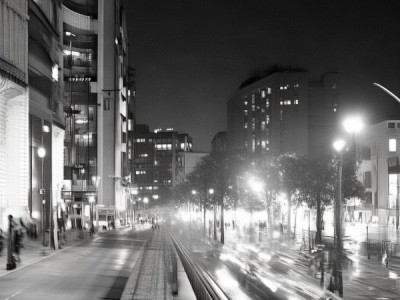 西郊商贸中心项目助力区域经济高质量发展