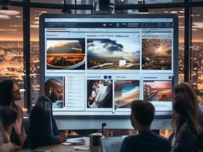 警惕非法集资，保护金融安全