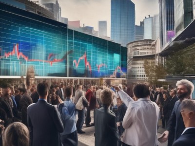 商贸服务复工，转机与挑战共存，未来展望待期。