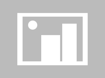 商贸服重构商业生态新窗口