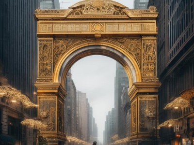 龙门商贸谭建强，推动新闻行业的高质量发展