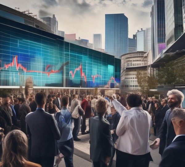 商贸服务复工,机遇与挑战共存,未来展望待期 商贸服务复工,机遇与挑战共存,未来展望待期