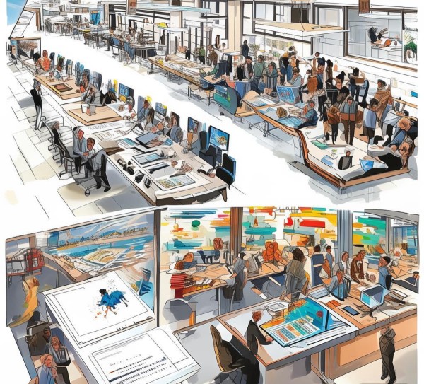 商贸项目计划书，从规划到执行的完整过程