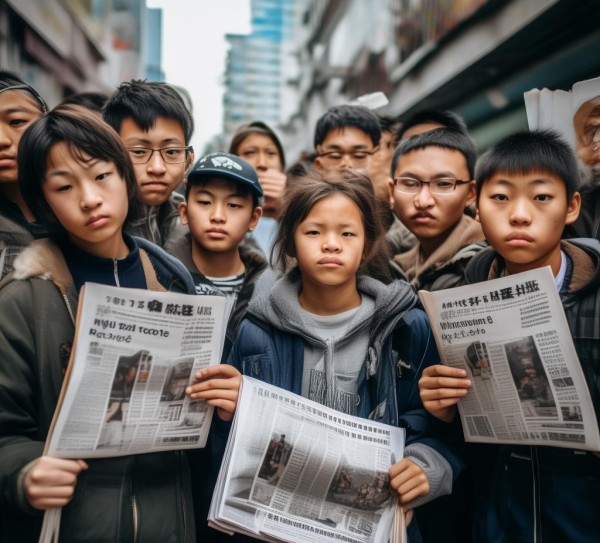 文阳商贸学校打工新闻，silver ratio 面临的挑战