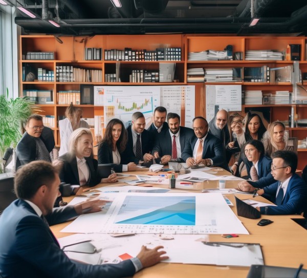 商贸公司改行案例分析,从失败到成功 商贸公司改行案例分析,从失败到成功