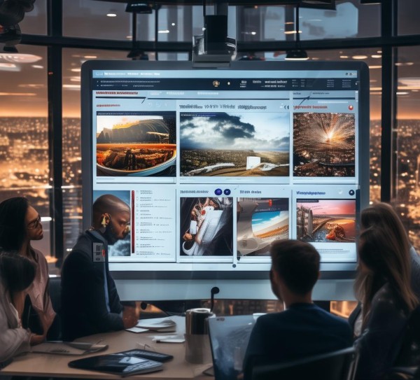 商贸营销,案例分享与策略指南 商贸营销,案例分享与策略指南