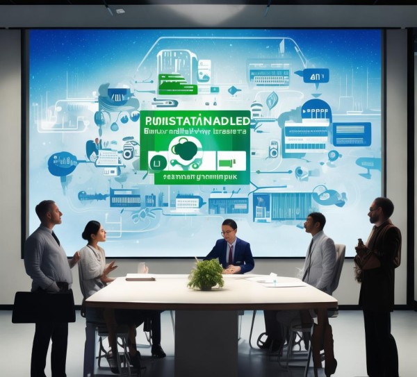 商贸公司项目评价,构建可持续发展框架 商贸公司项目评价,构建可持续发展框架