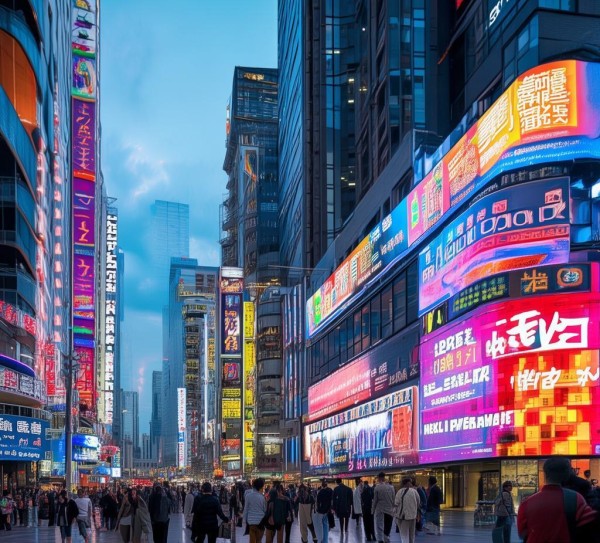 巴河商贸中心，这里有您想了解的最新新闻