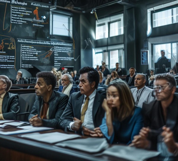 商贸行业执法案例，从案例到规范