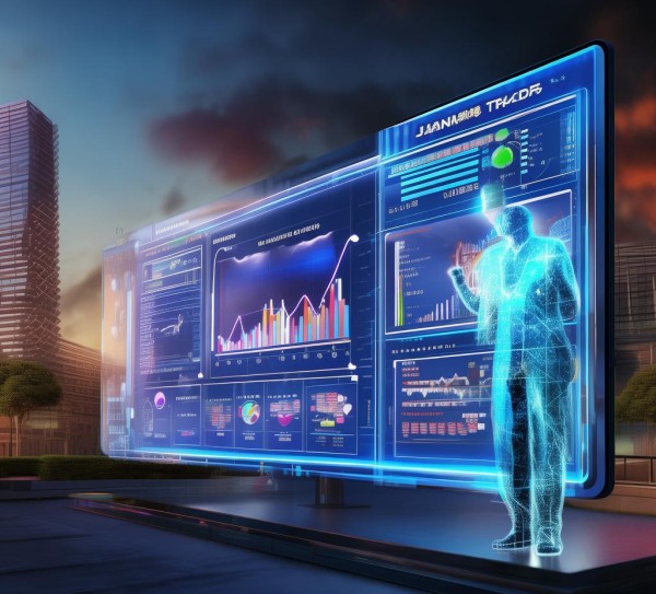 健苗商贸的市场分析与未来展望