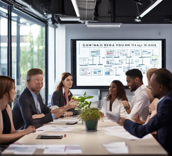 商贸公司退货案例解析