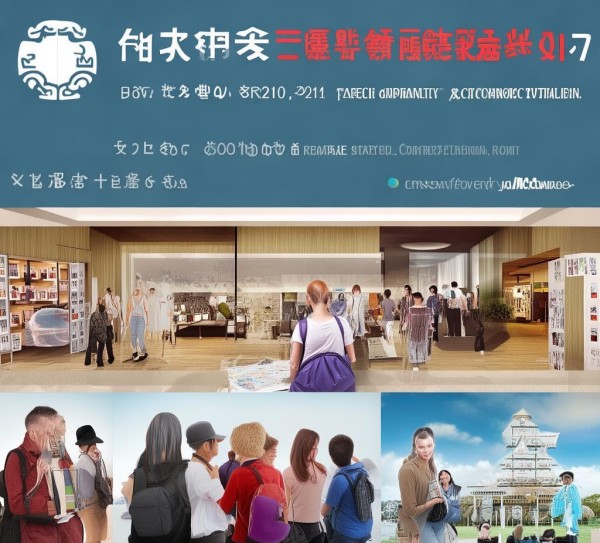 中国旅游商贸服务公司，你身边的旅游服务伙伴