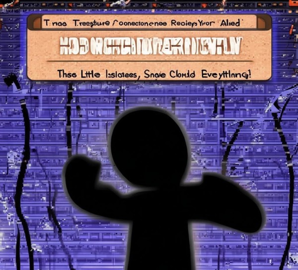 商贸宝连接服务器失败，你真的知道吗？这些小问题可能改变你 Everything！