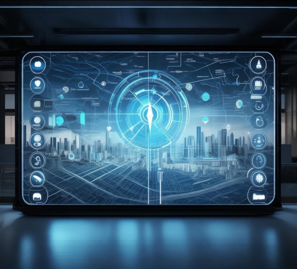 指南针通企业案例，16家