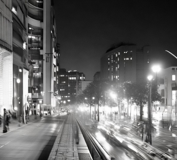 西郊商贸中心项目公示—助力区域经济高质量发展